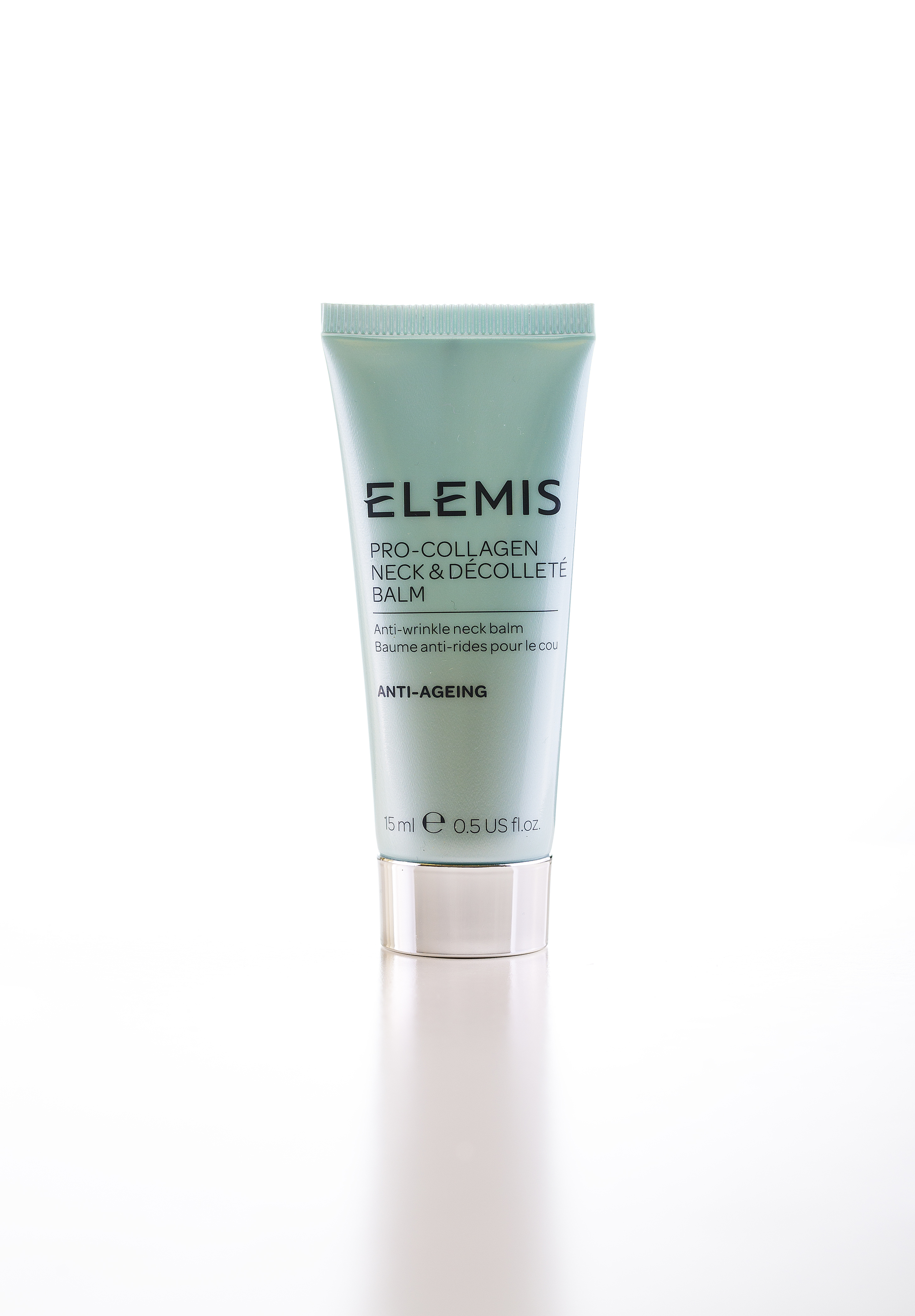 facial cream.jpg