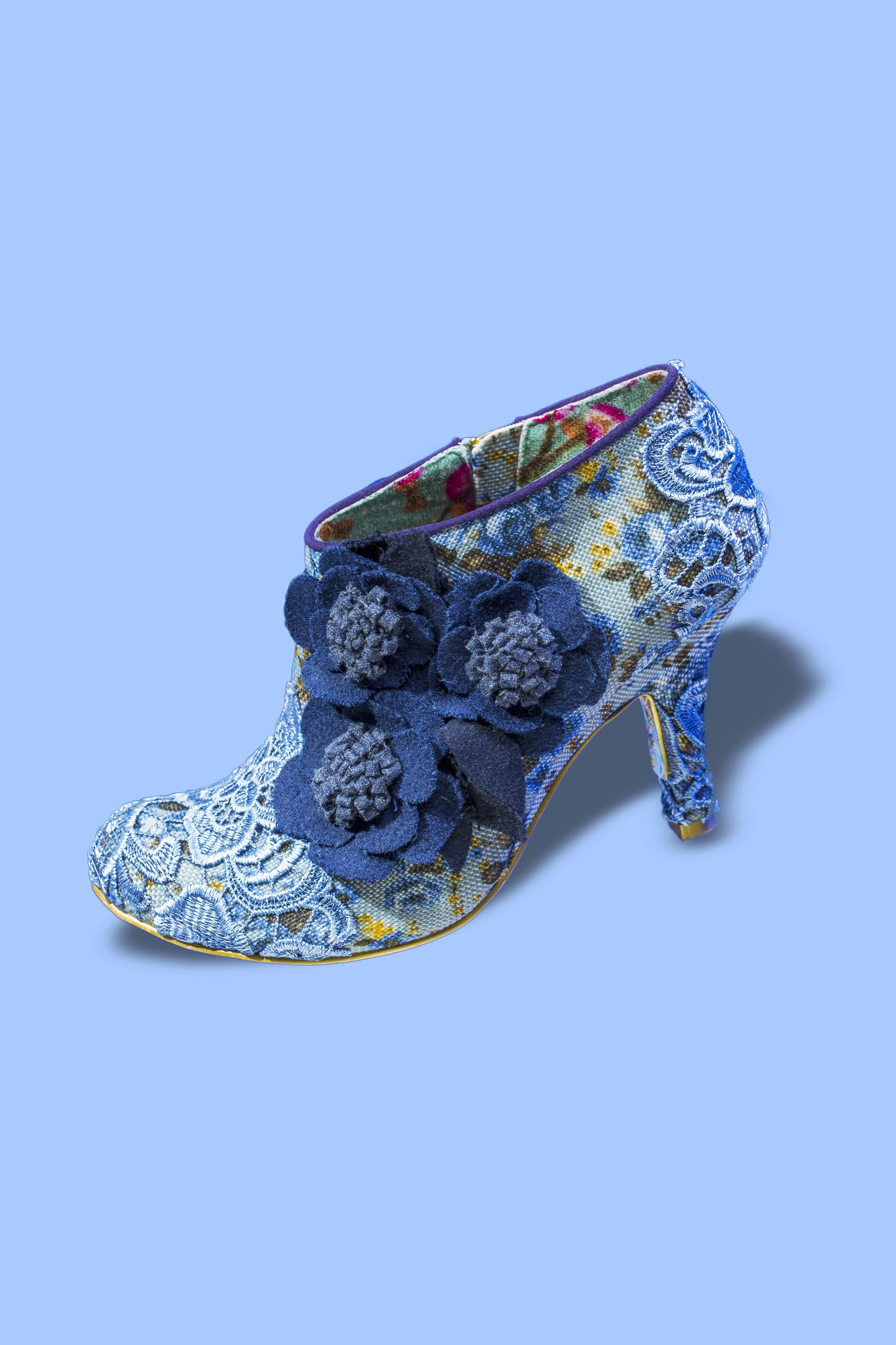 shoe.jpg
