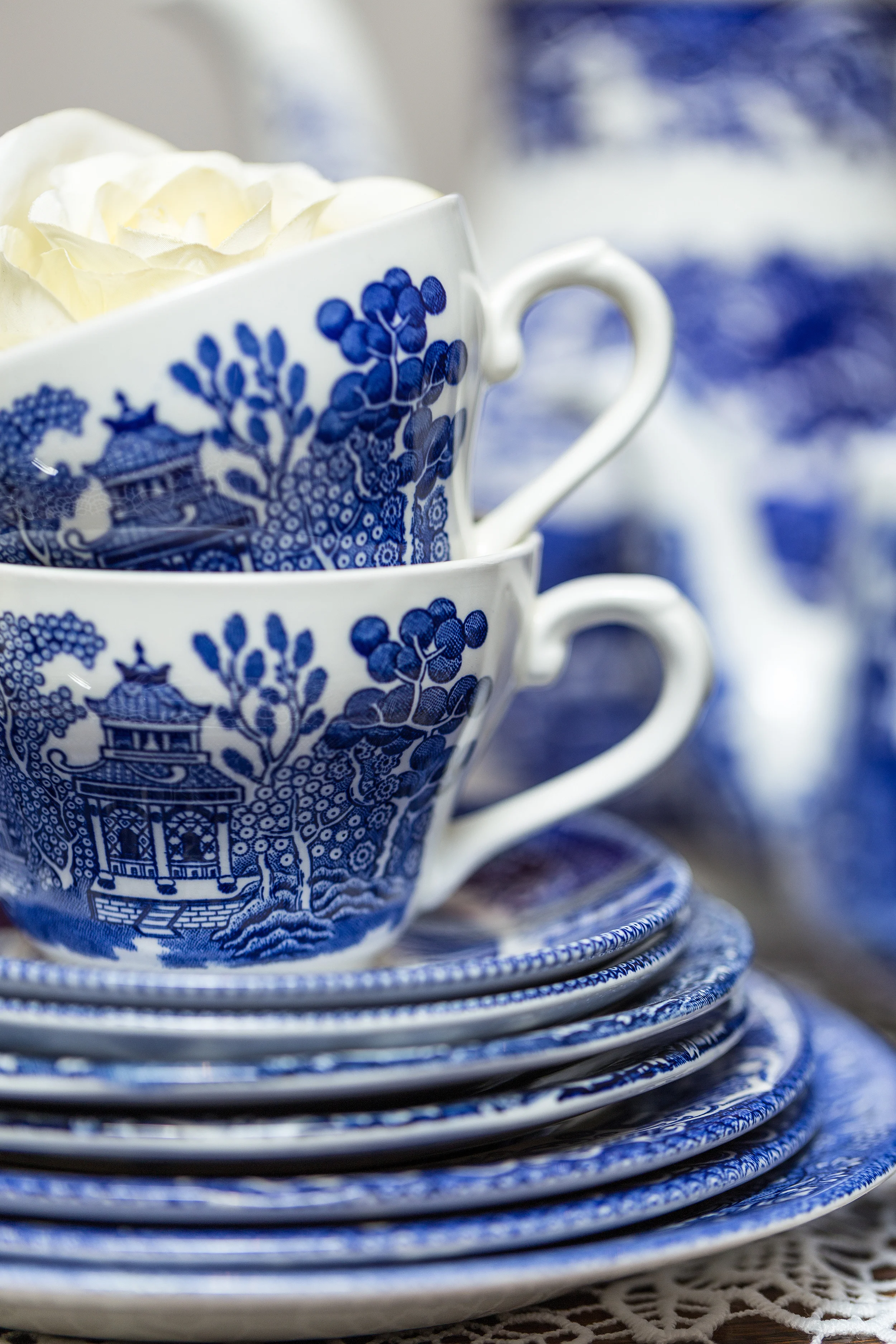Tea_set-3.jpg