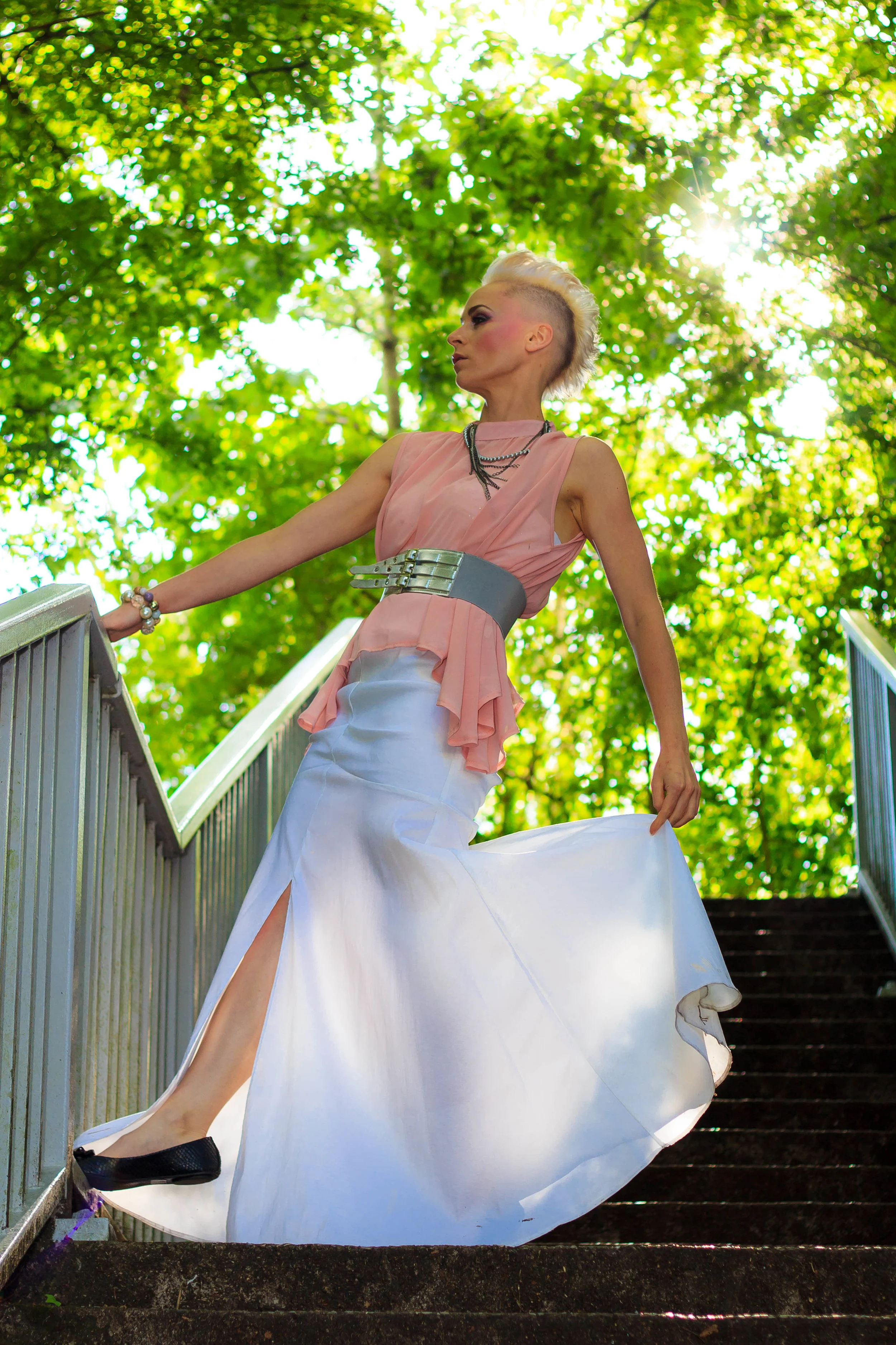 Amy Linton-35.jpg
