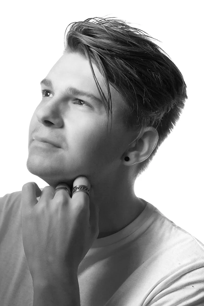 headshots-2.jpg