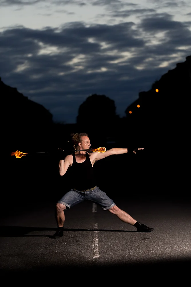 performers-10.jpg