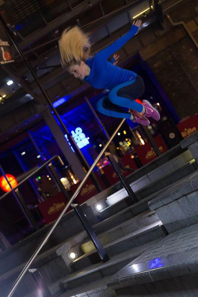 performers-4.jpg