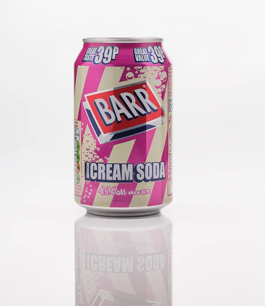 can.jpg