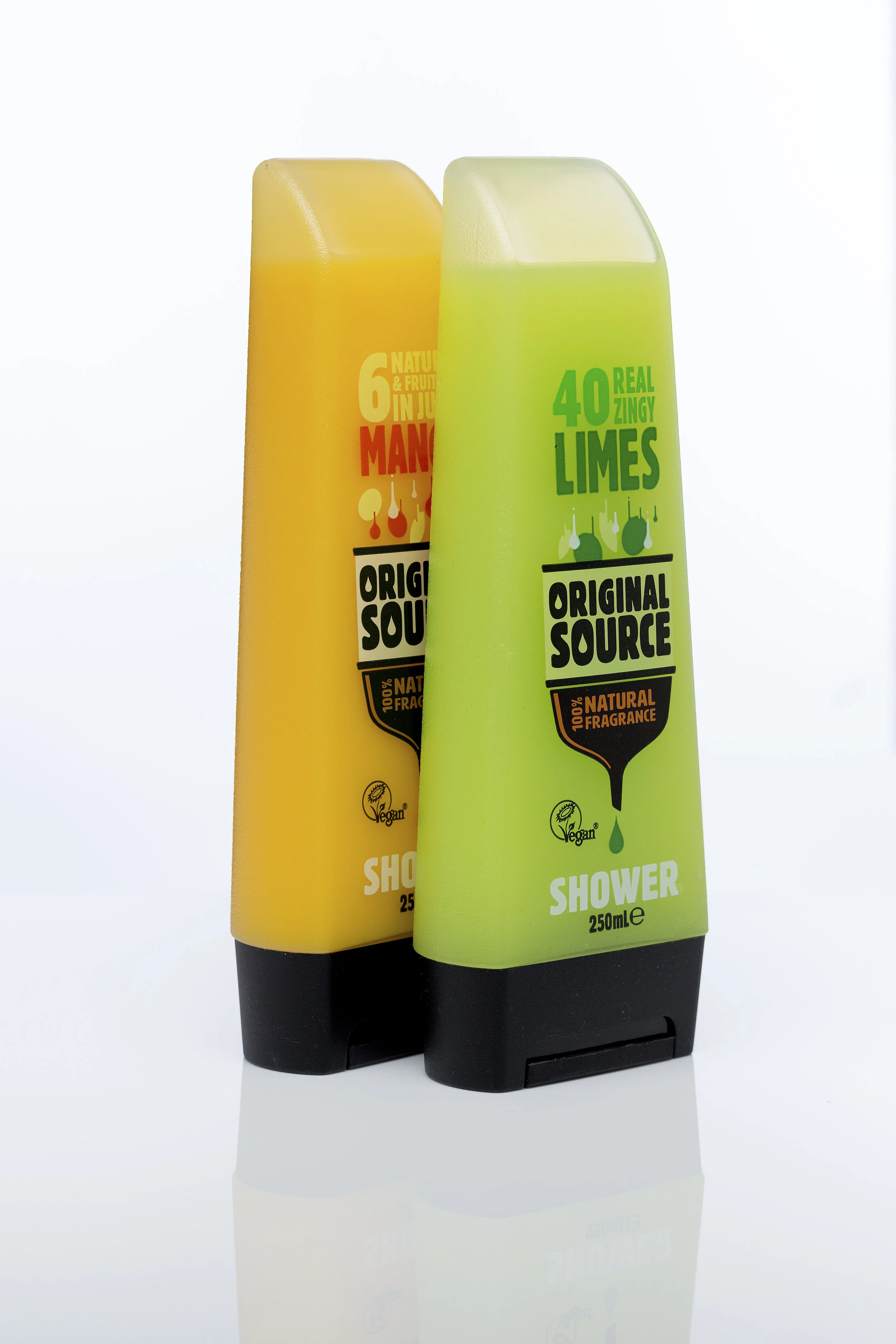 shower-gell.jpg