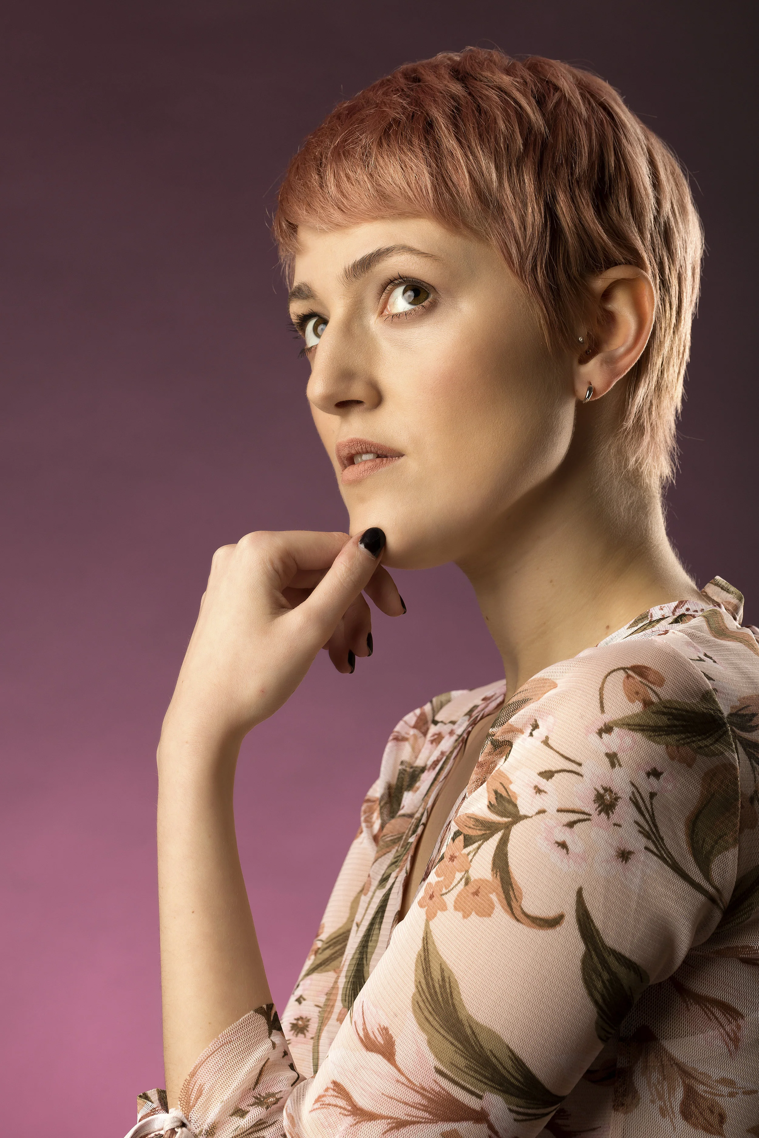 ellie5.jpg