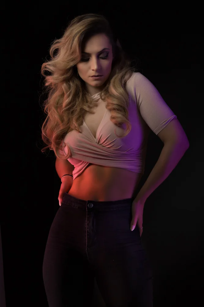 fashion-2.jpg