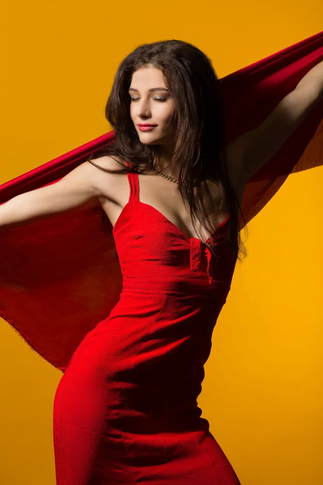 fashion-4-2.jpg