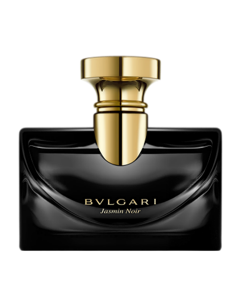 bvlgari noir eau de parfum