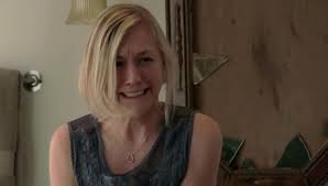 beth.jpeg