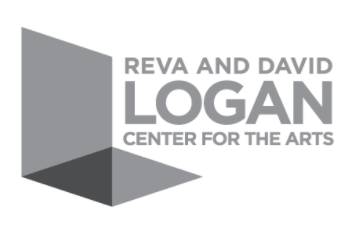 Designed as a home for the creative life of the University of Chicago campus and the city of Chicago, the Reva and David Logan Center for the Arts is a partner, resource, and catalyst for developing deeper cultural networks and richer creative projects citywide and beyond. Programs & Events The Logan Center presents concerts, exhibitions, performances, programs, and more from world class, emerging, local, and student artists. View our calendar of events for a full list of programs, many of which are free and open to the public.