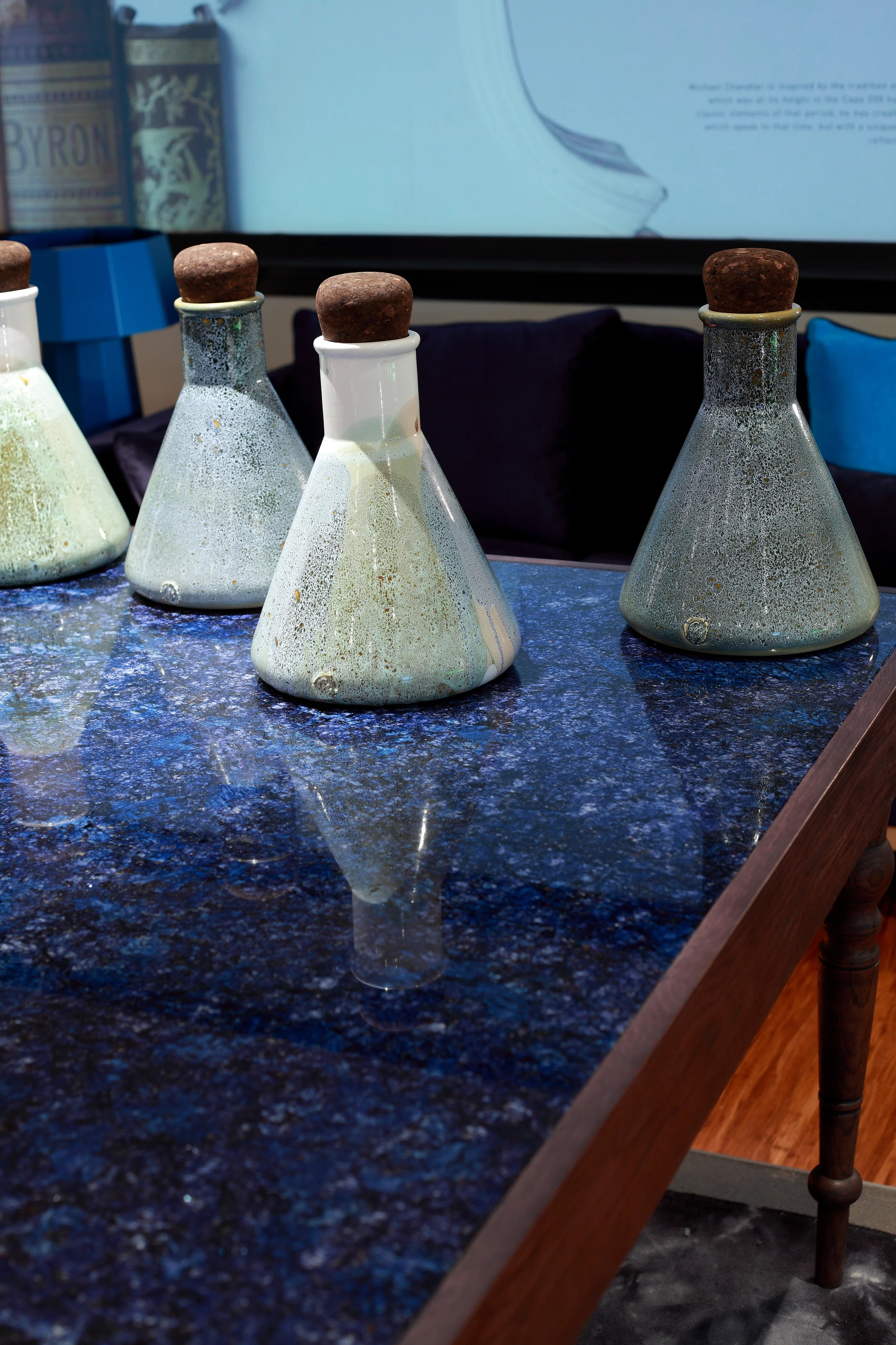 Alexander the Great - LIMITED Ed.