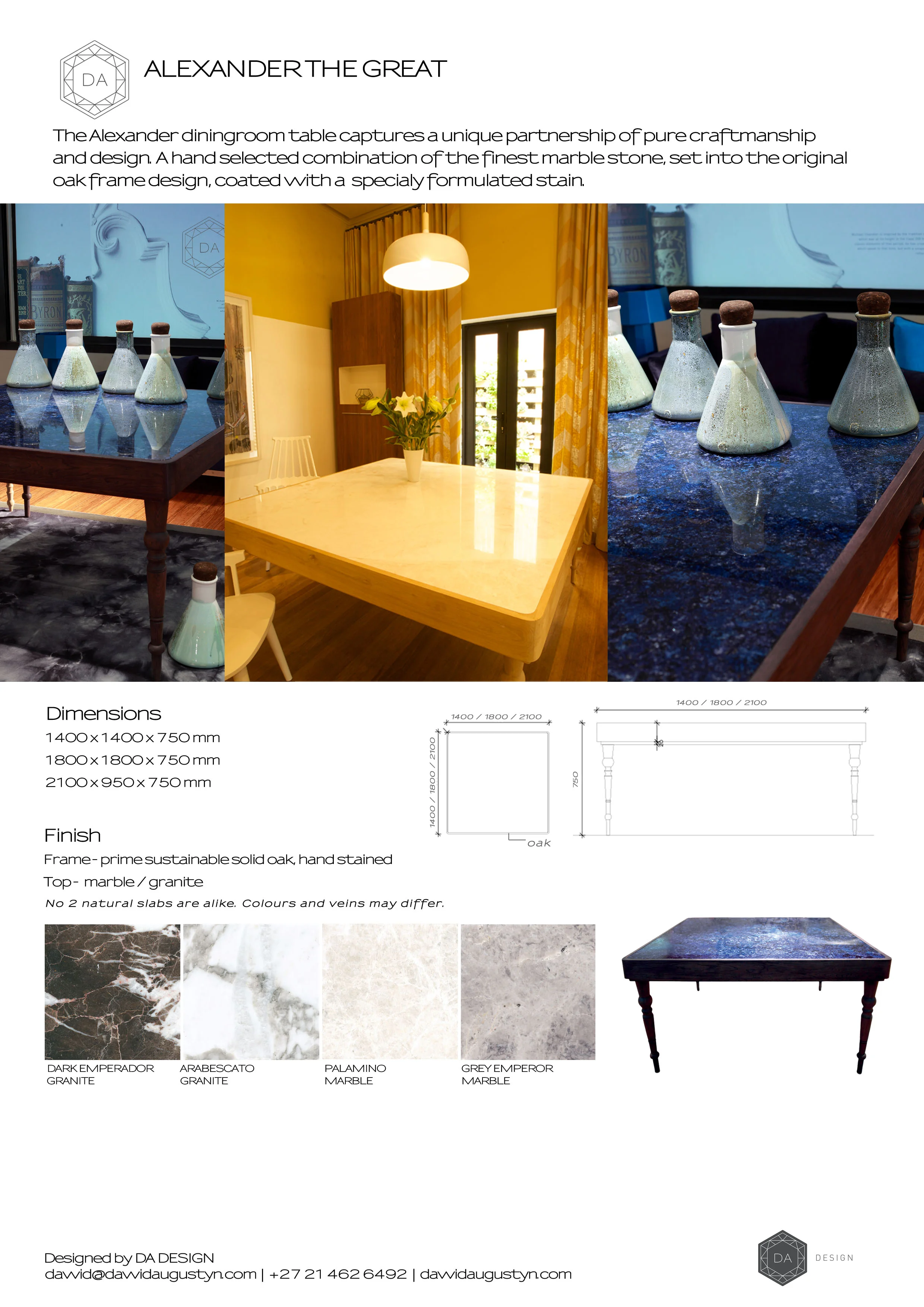 Alexander | DA DESIGN.jpg
