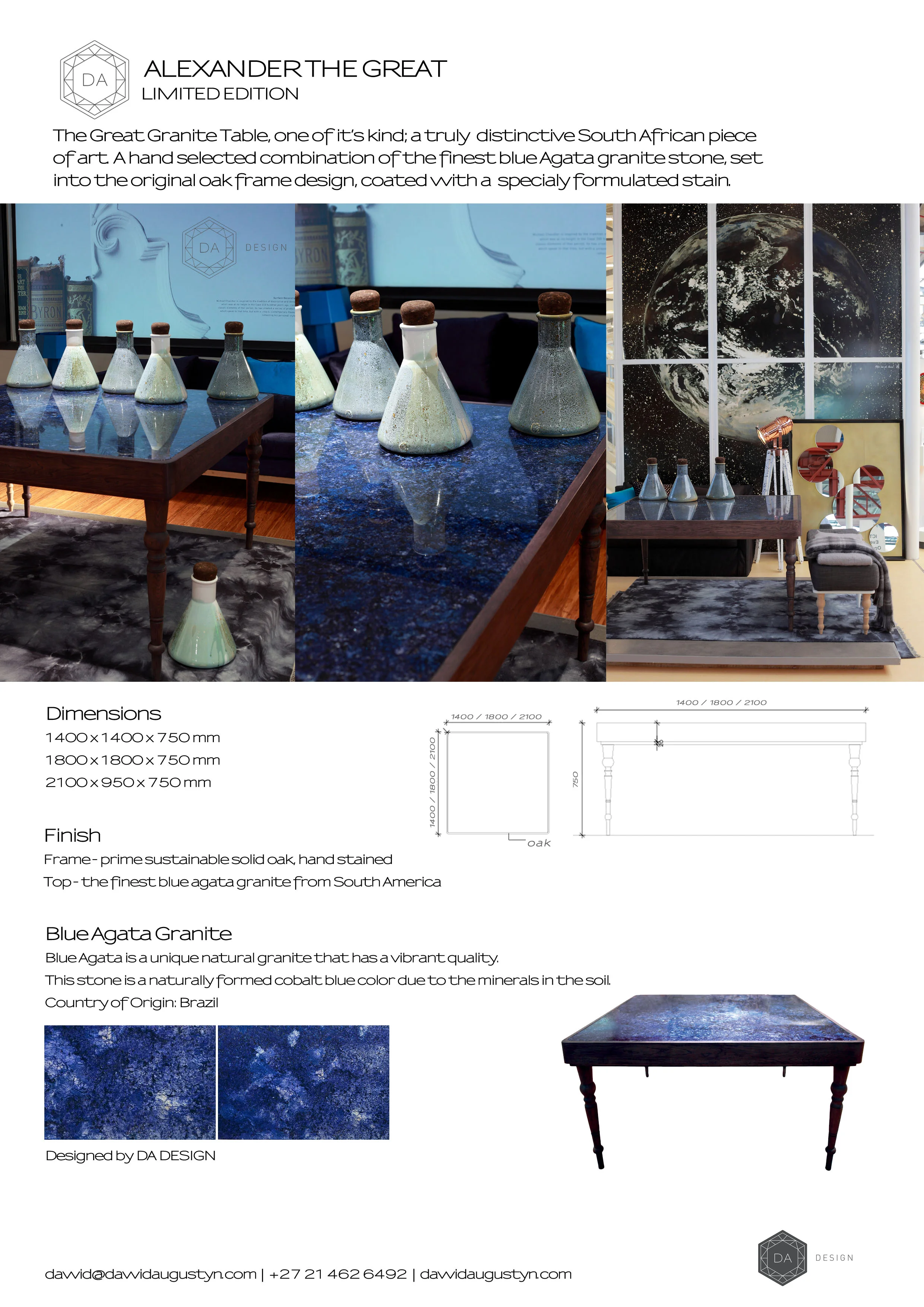 Alexander - Lim.Ed | DA DESIGN HIGHRES.jpg
