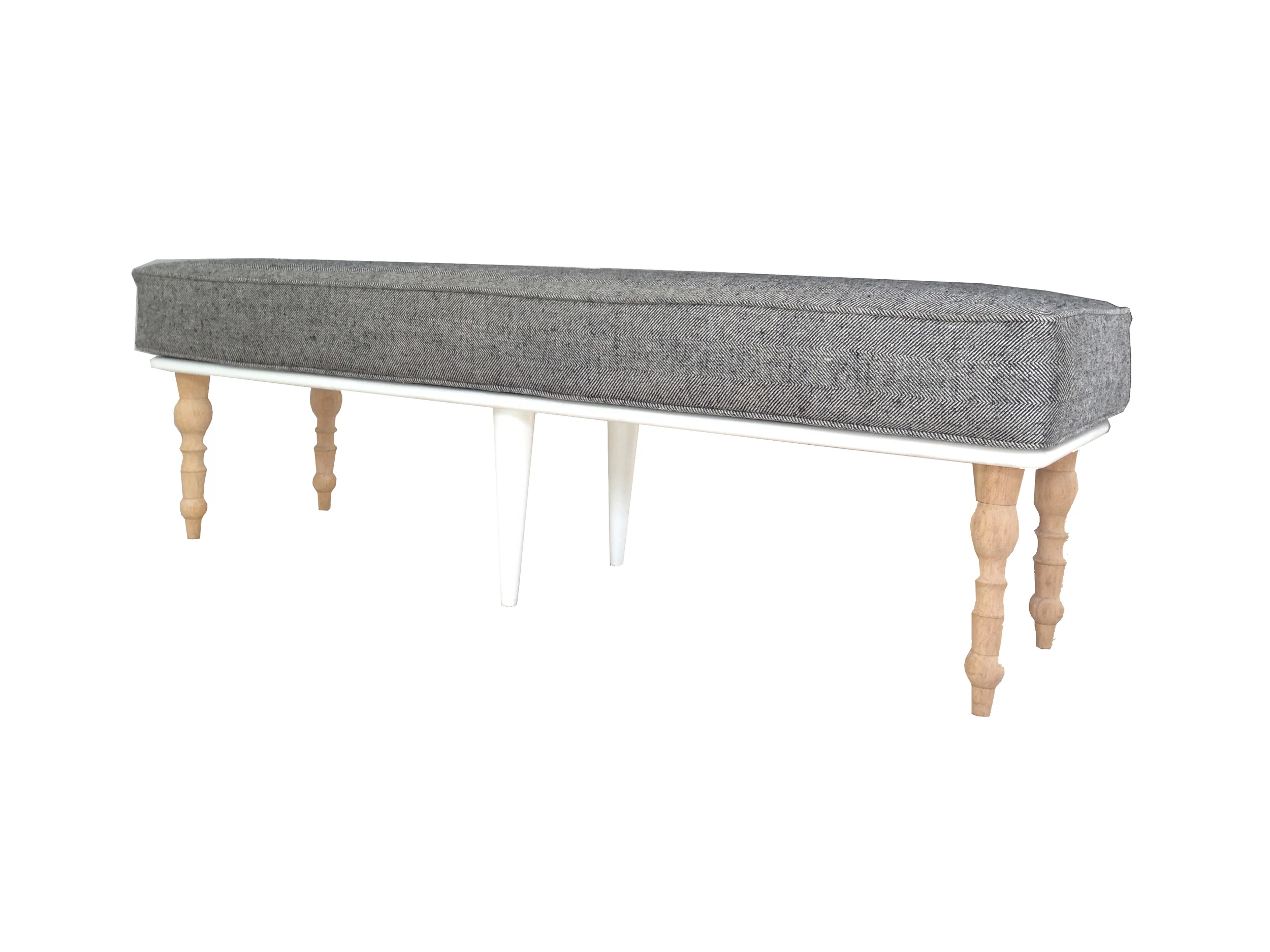 bench.jpg