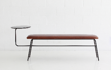 Screen Shot 2017-02-28 at 1.10.52 PM.png