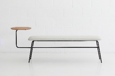 Screen Shot 2017-02-28 at 1.11.19 PM.png