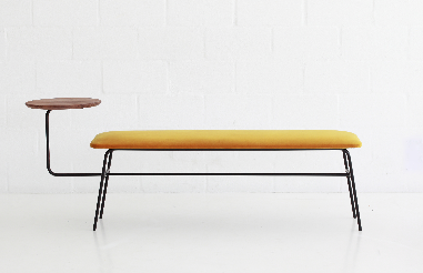 Screen Shot 2017-02-28 at 1.12.39 PM.png