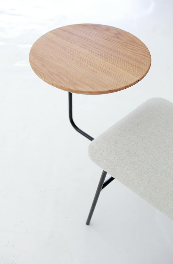 Screen Shot 2017-02-28 at 1.11.38 PM.png