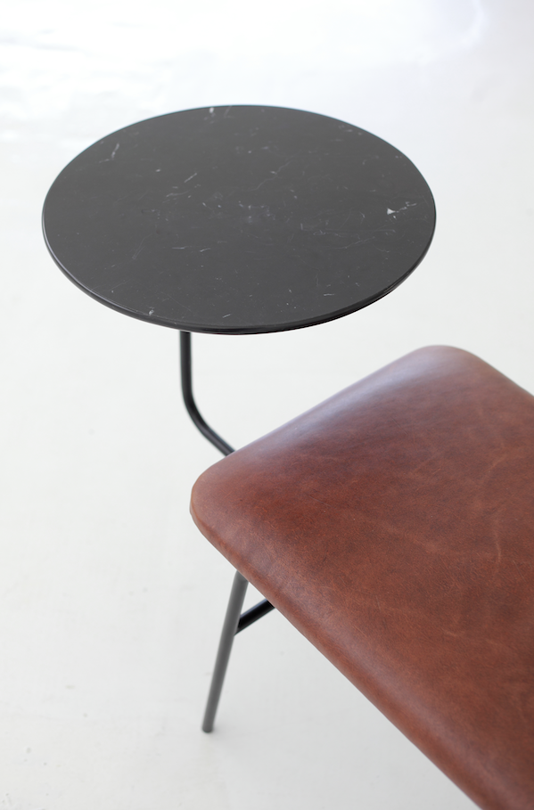 Screen Shot 2017-02-28 at 1.18.11 PM.png