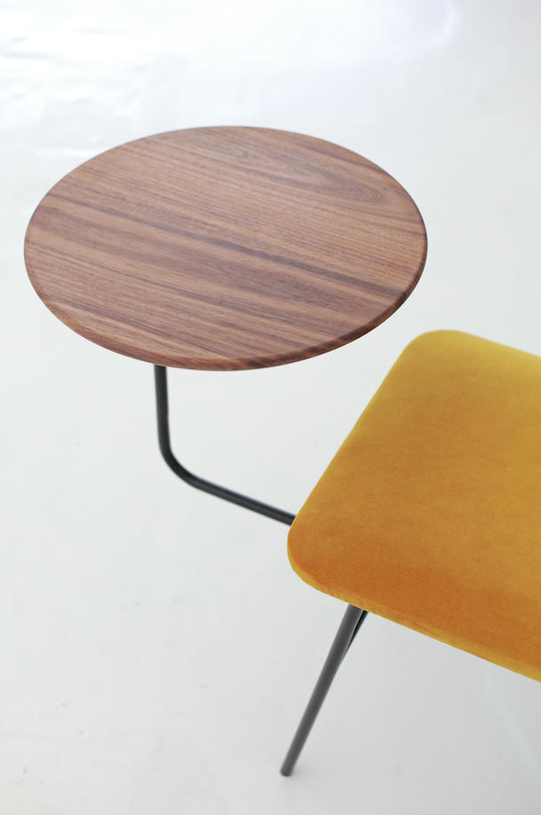 Screen Shot 2017-02-28 at 1.16.48 PM.png