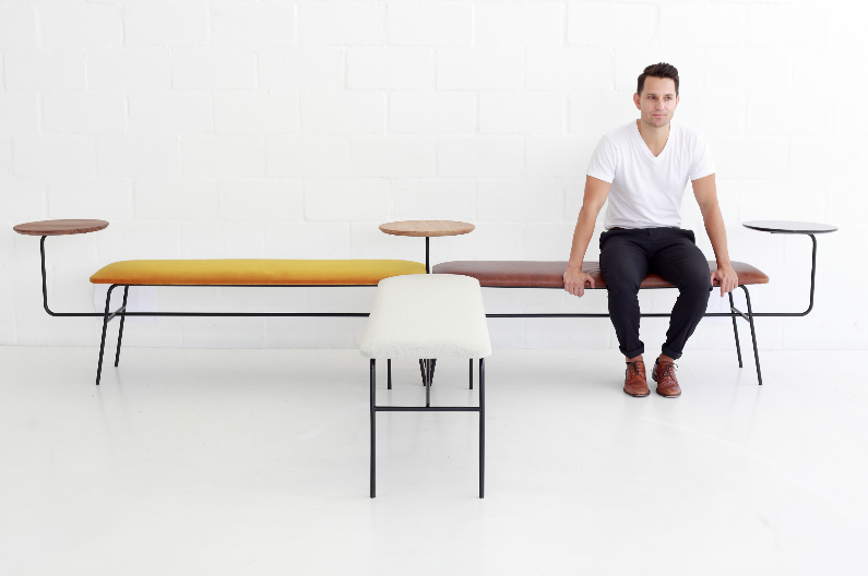 Dawid - The Bench.png