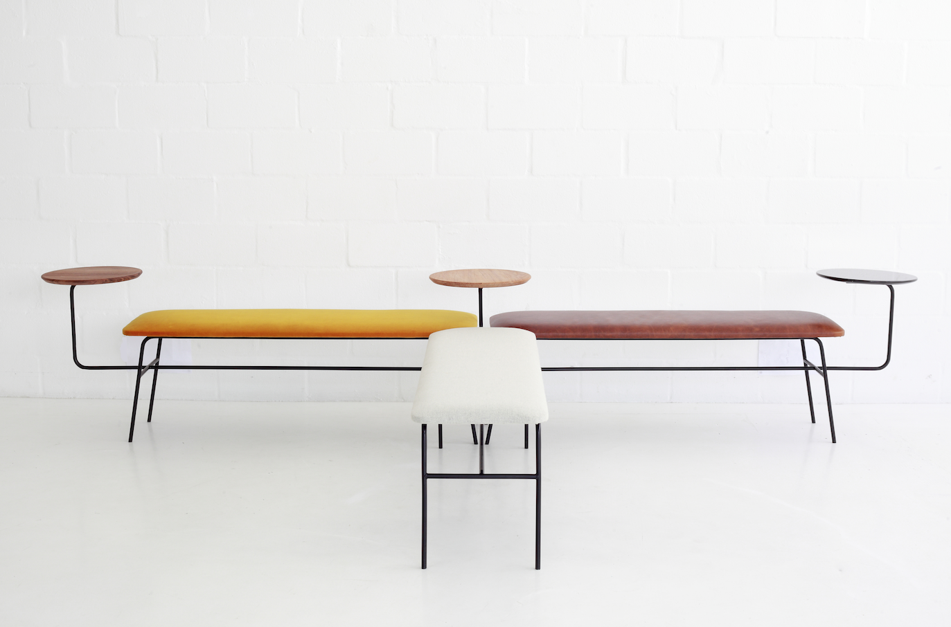 Screen Shot 2017-02-28 at 1.17.30 PM.png