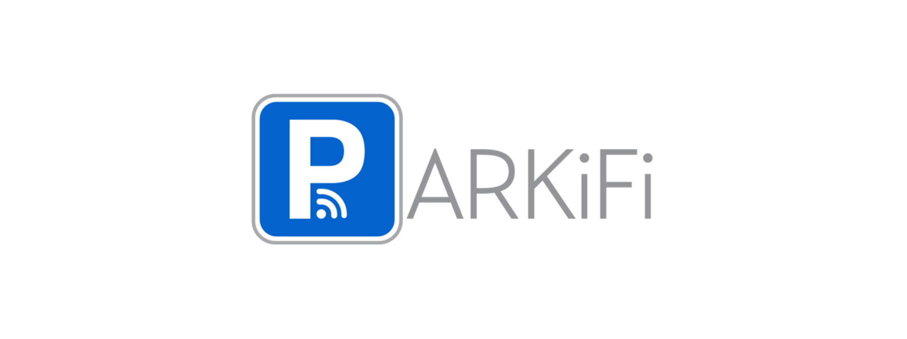 Parkifi__logo padded_more.png