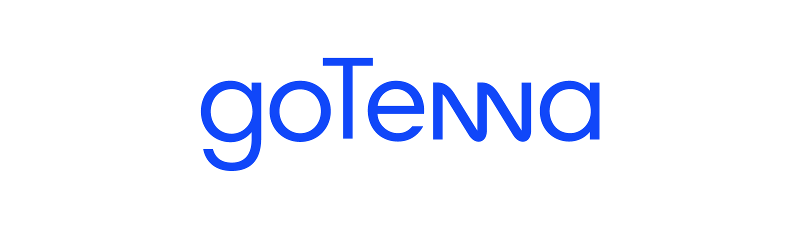 gotenna-web-blue padded.png