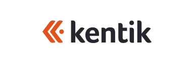 kentik_logo_RGB_new.jpg