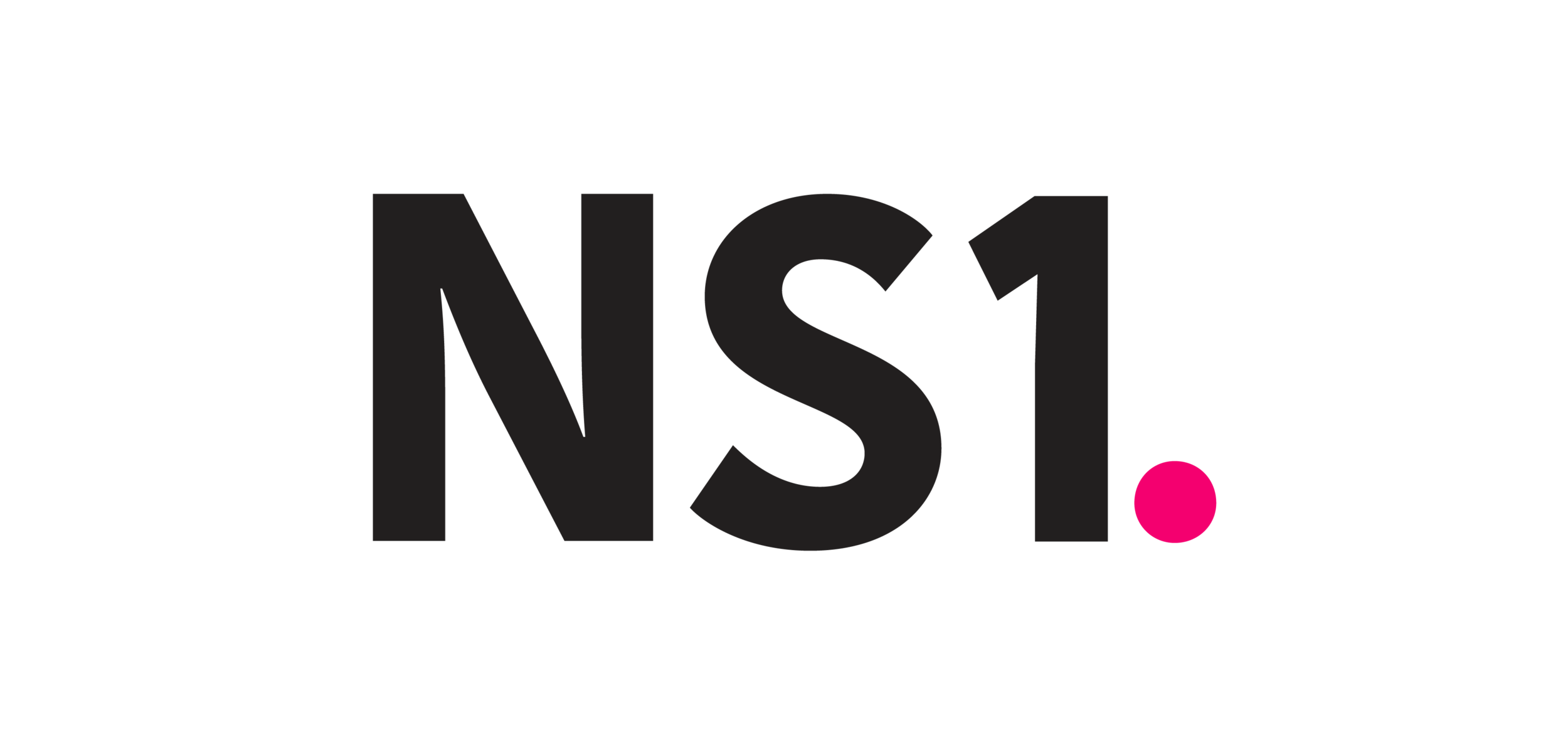 ns1logo-01_canvas_large.png