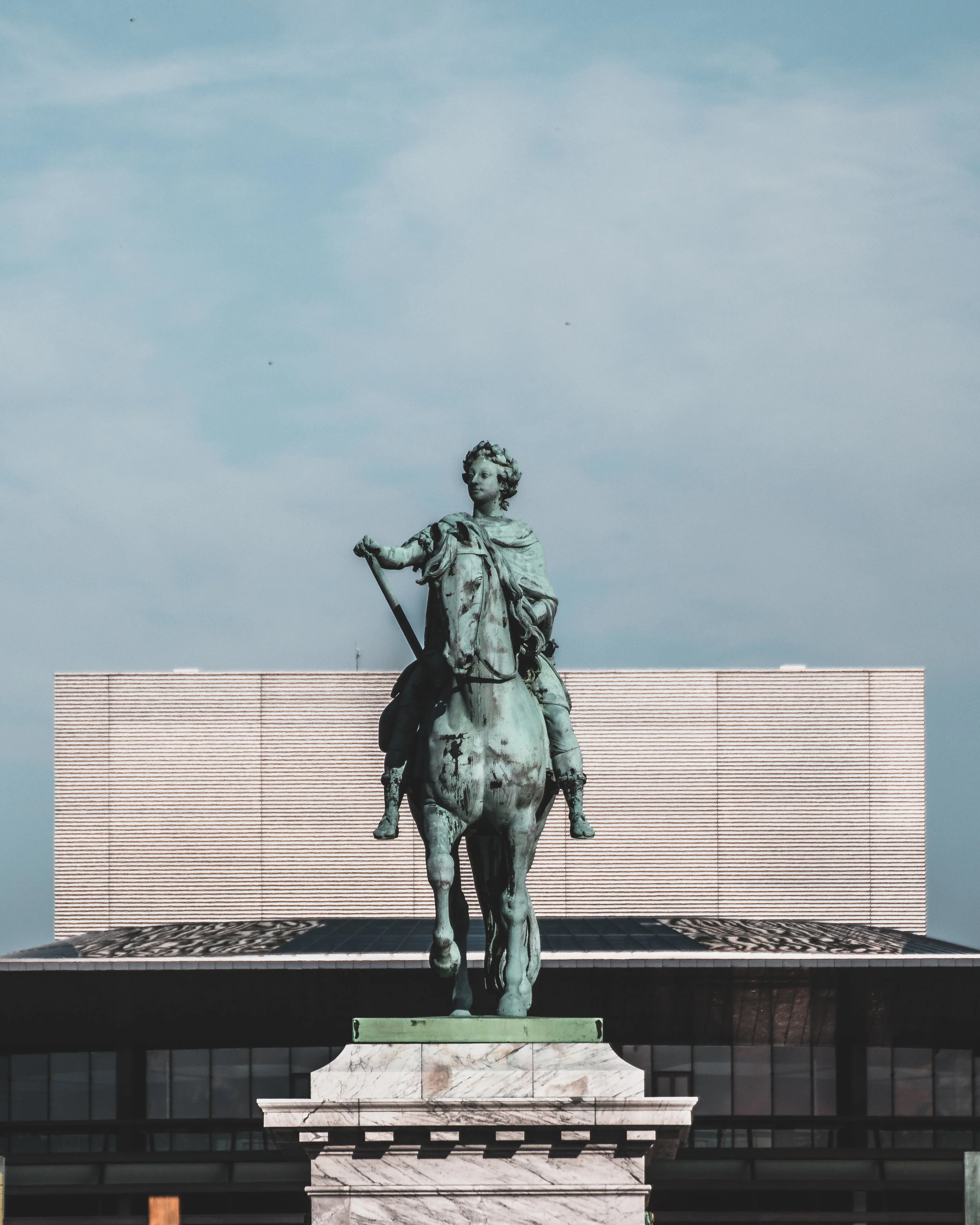 Frederik V
