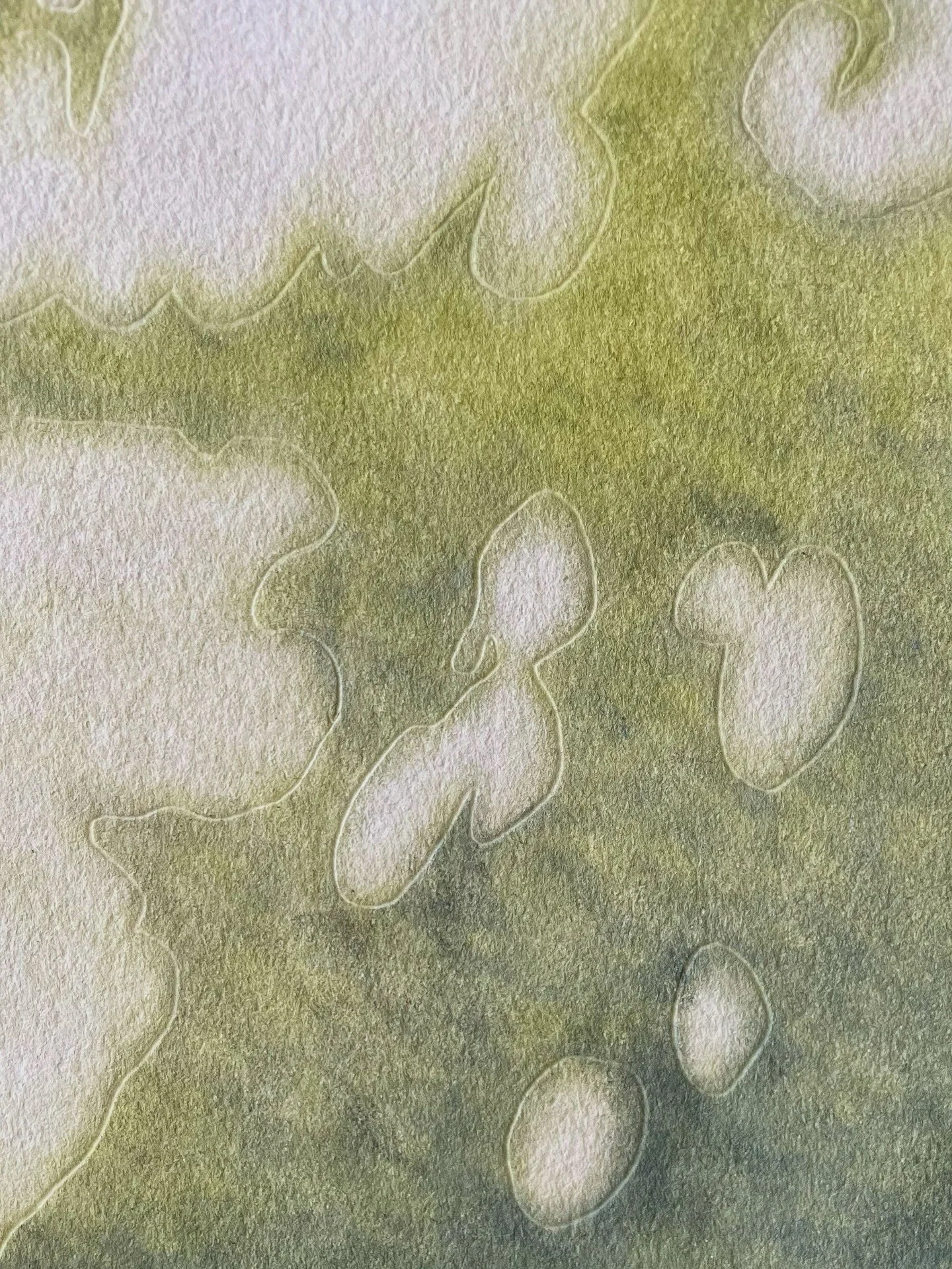 I have a painting in the group show &lsquo;Love in Crisis&rsquo; at the Counihan Gallery in Brunswick, on from 8th November to 18th December. Opening Sat 8th 2-4pm.