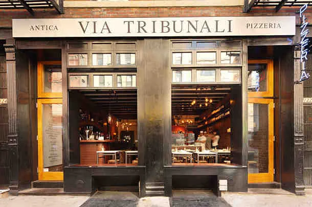 13_viatribunali.w529.h352.2x.jpg
