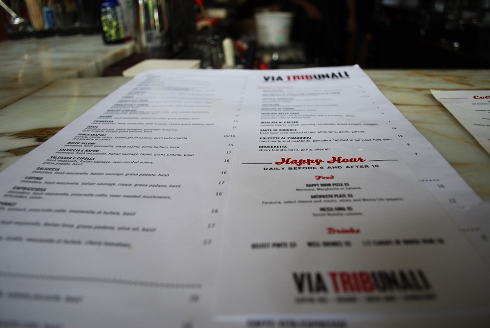 happyhour-1.jpg