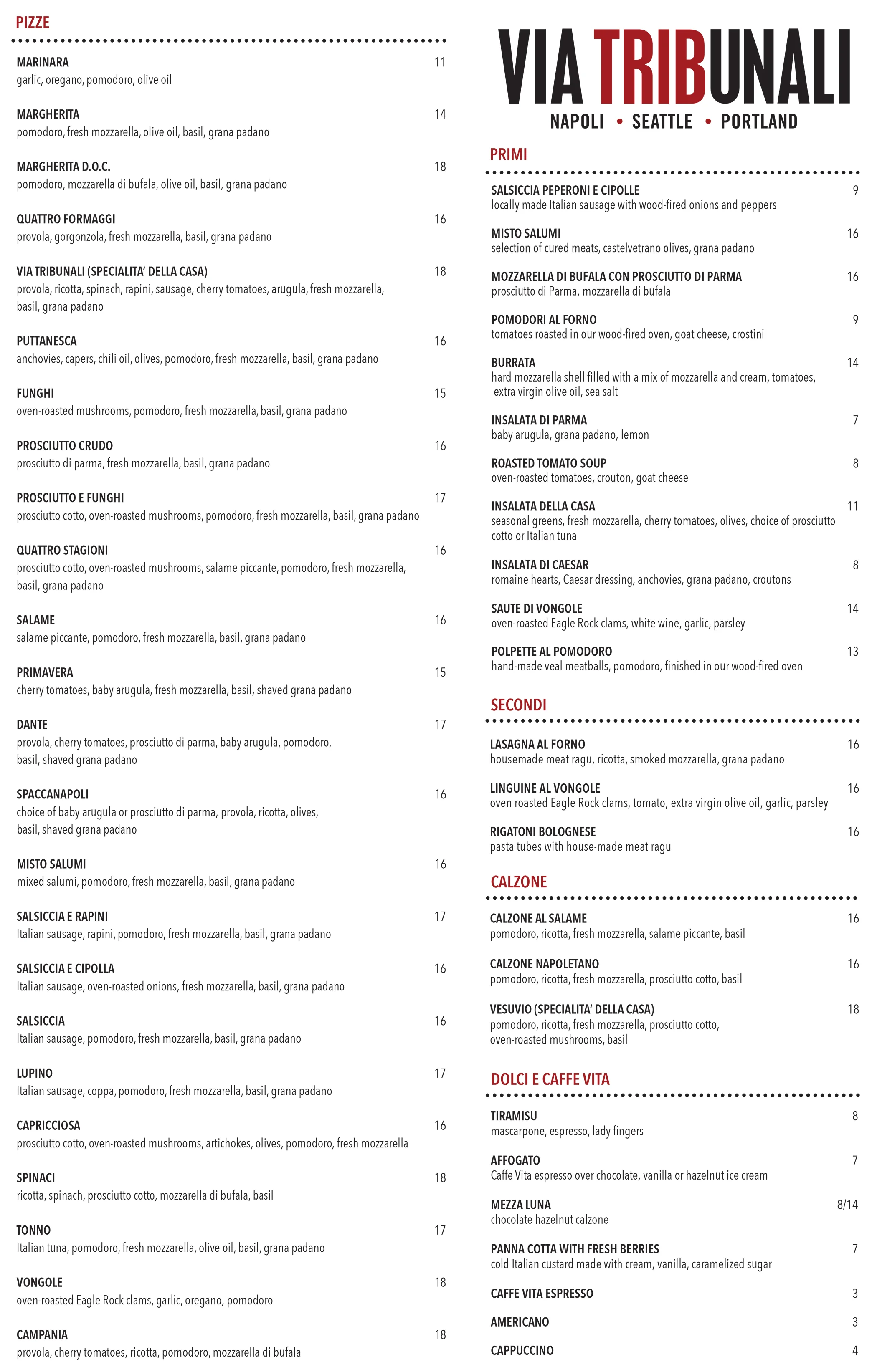 VIA TRIB MENU Portland winter 2014-1.jpg