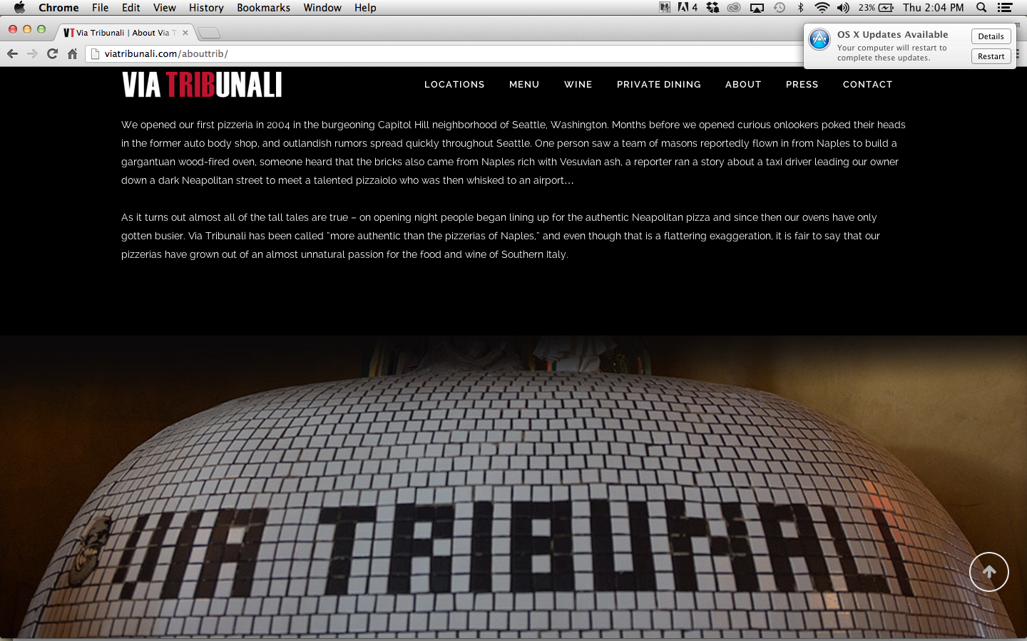 Screen Shot 2014-12-04 at 2.04.12 PM.png