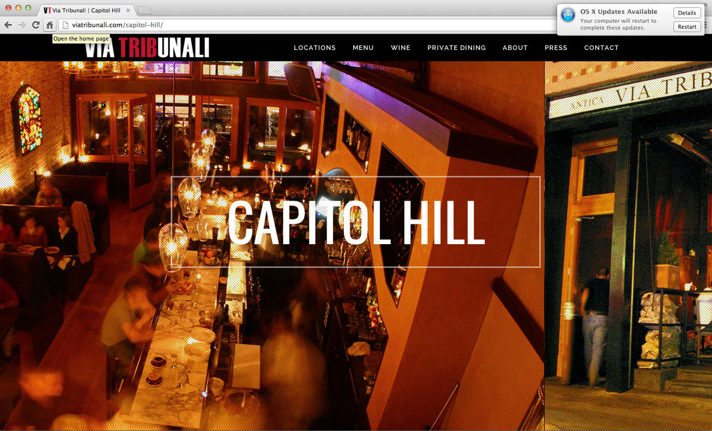 Screen Shot 2014-12-04 at 2.03.18 PM.png