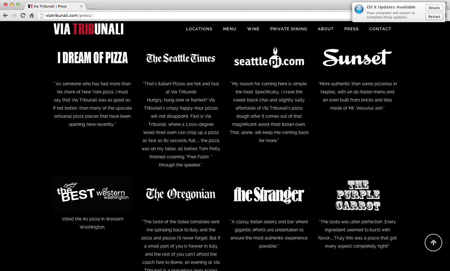 Screen Shot 2014-12-04 at 2.04.37 PM.png