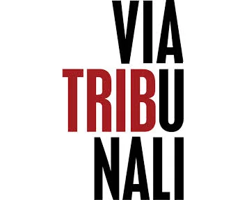 Via trib logo.jpg