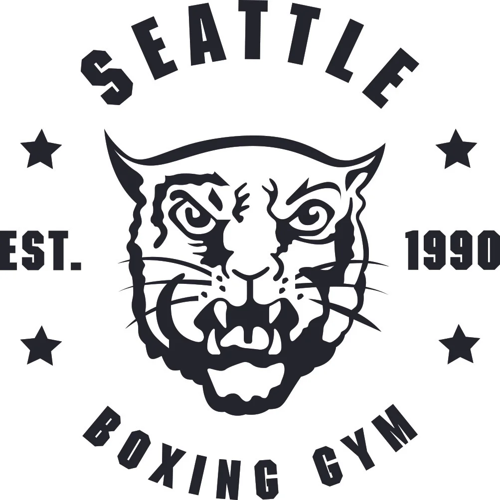Seattle Boxing gym logo black.jpg