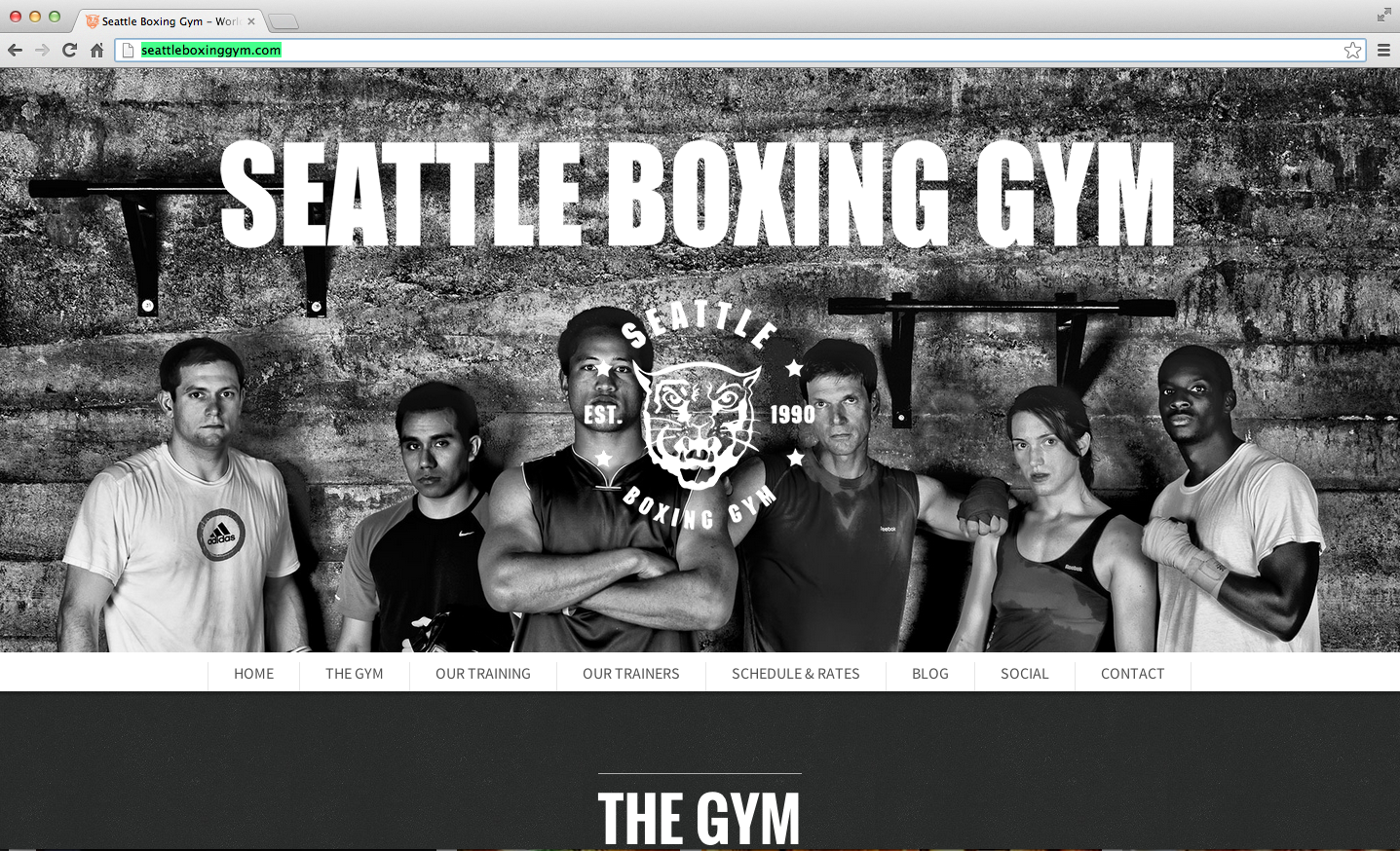 Screen Shot 2014-12-02 at 11.04.20 AM.png