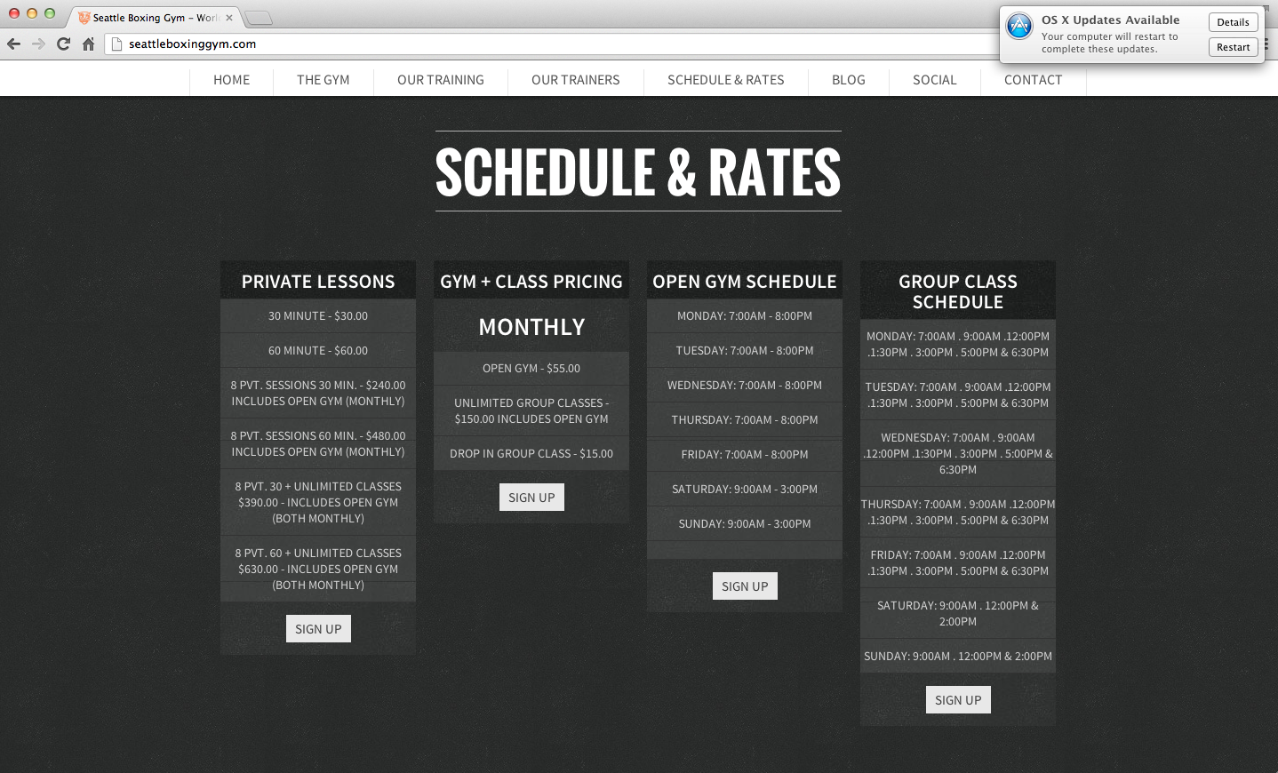 Screen Shot 2014-12-04 at 2.02.51 PM.png