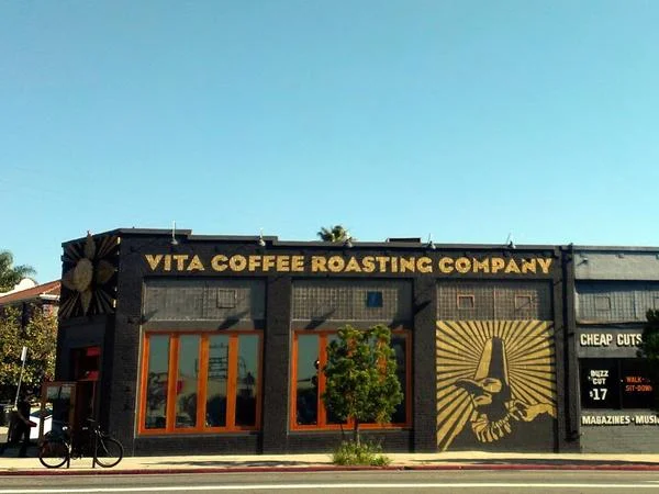 Silverlake Web 2.jpeg