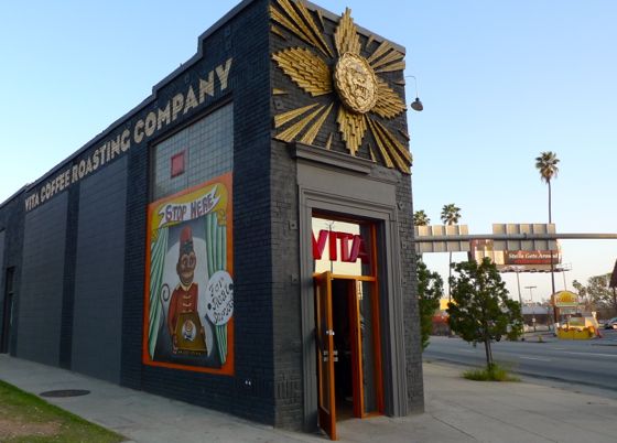 CaffeVita.jpg