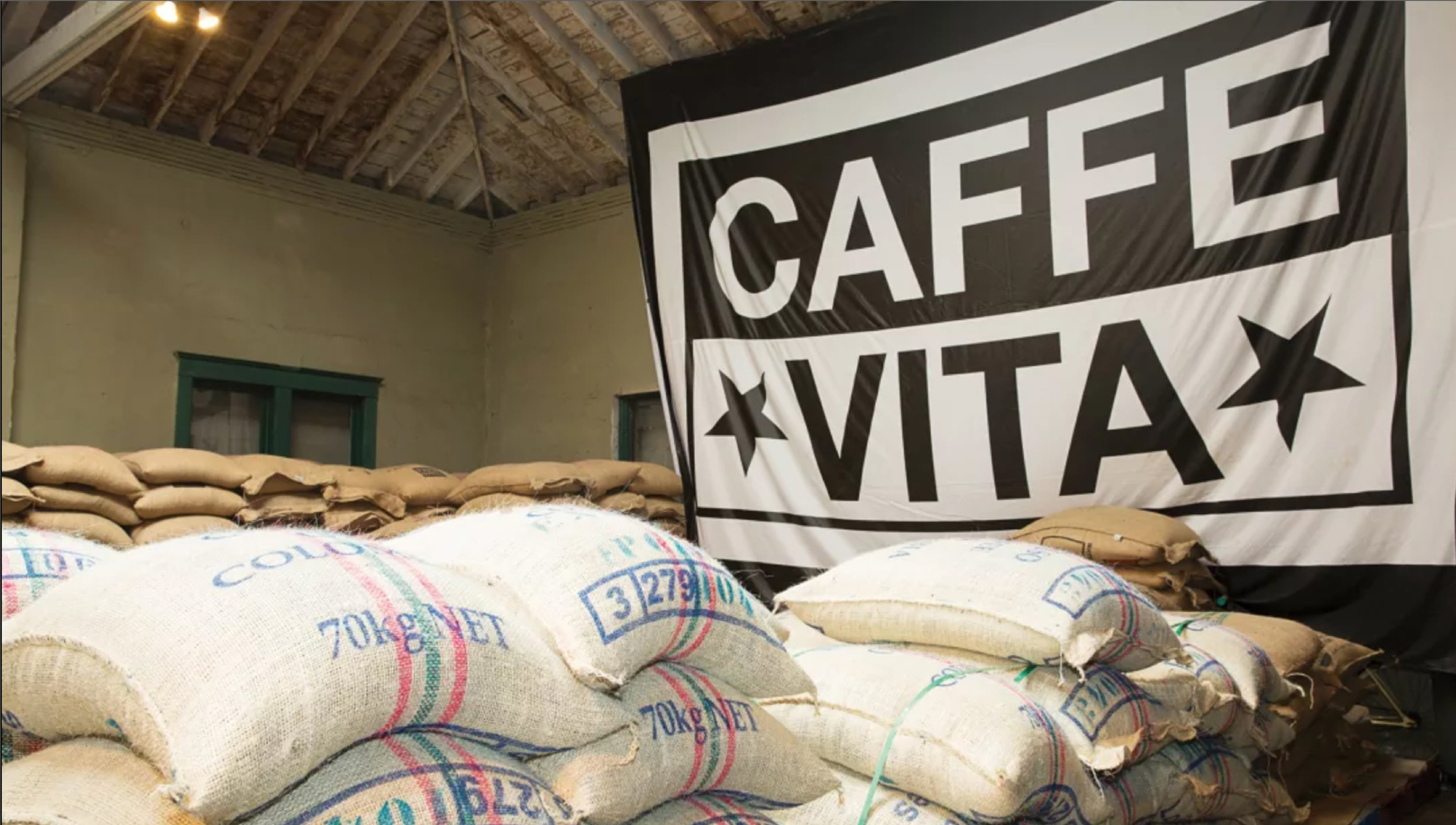 Caffe Vita assets-04.jpg