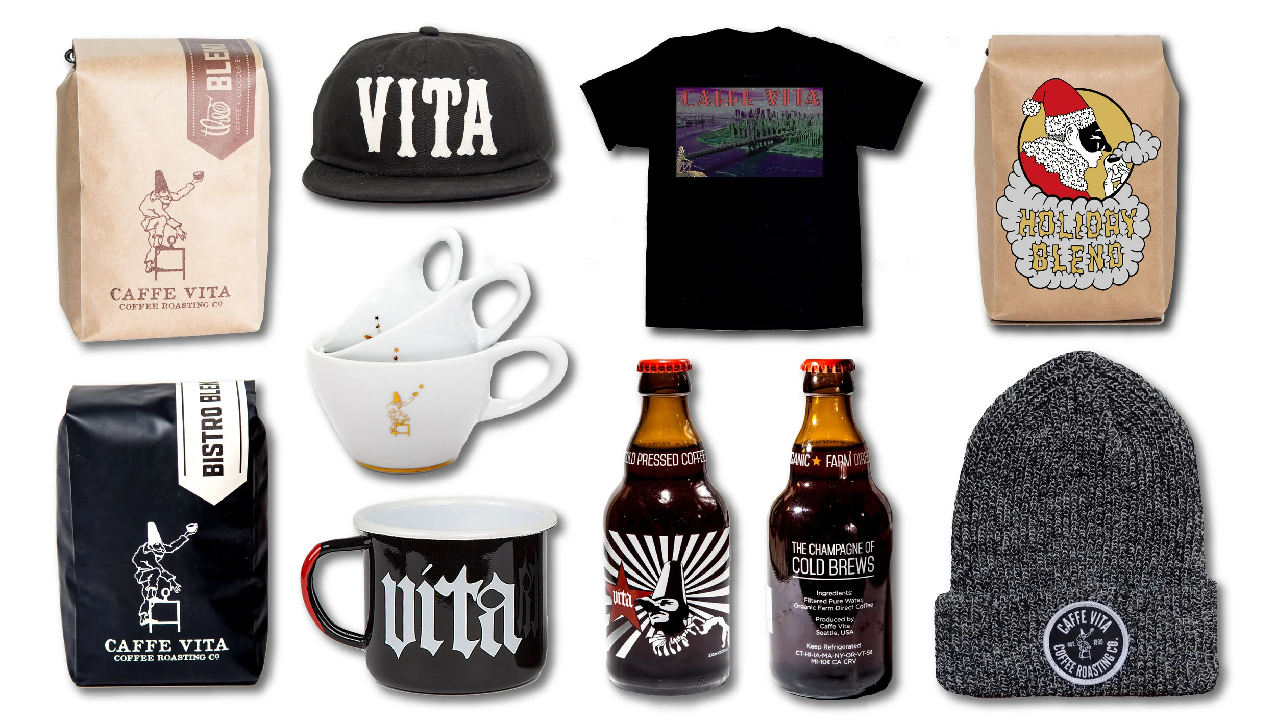 Caffe Vita assets-05.jpg