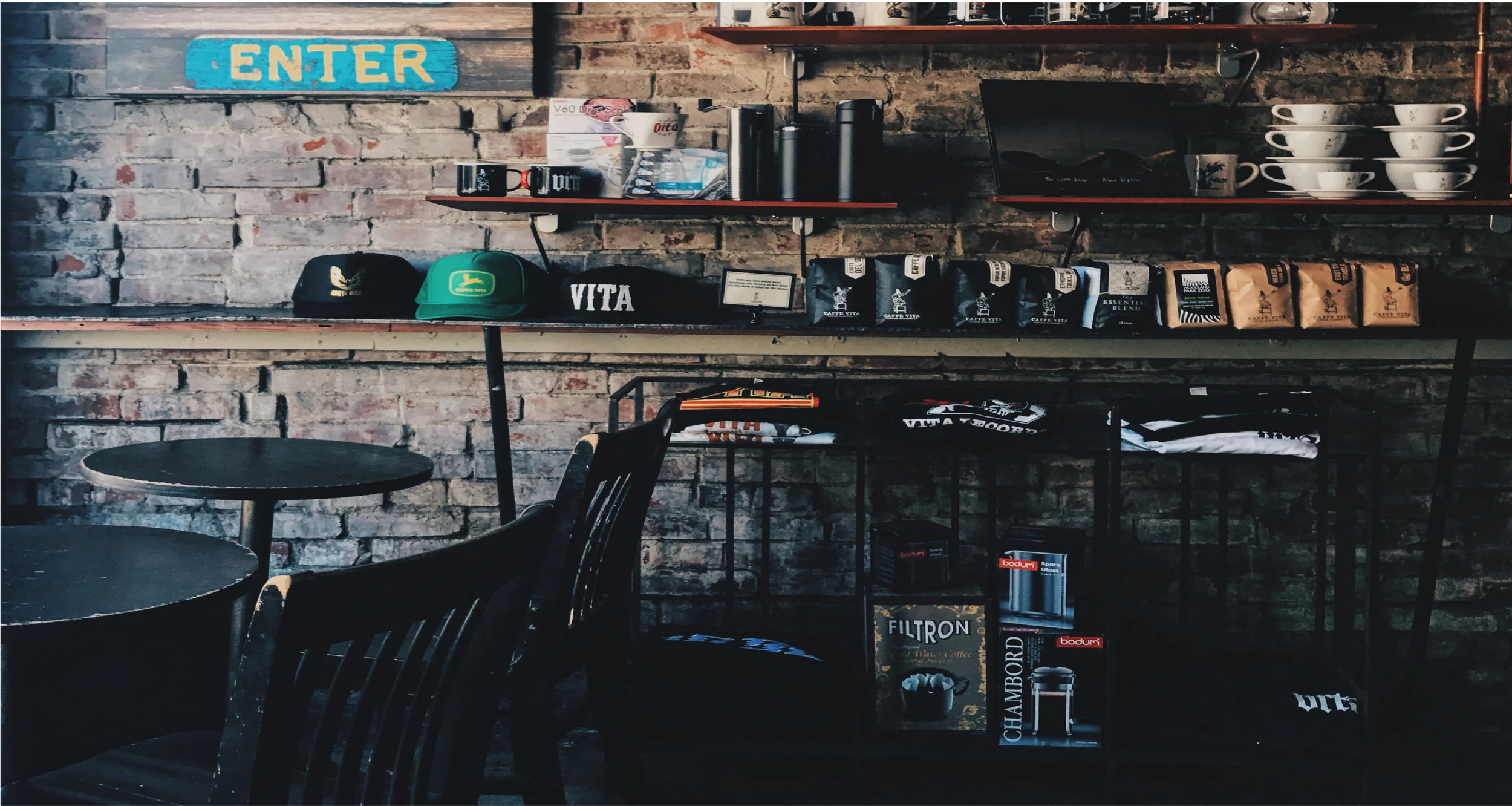 Caffe Vita assets-02.jpg
