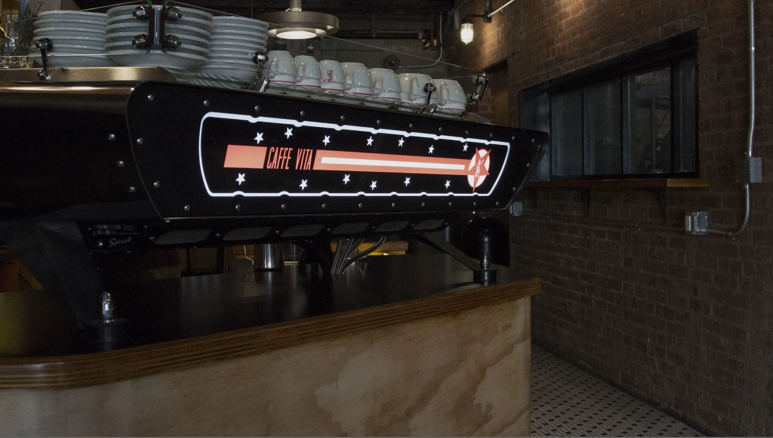 Caffe Vita assets-03.jpg