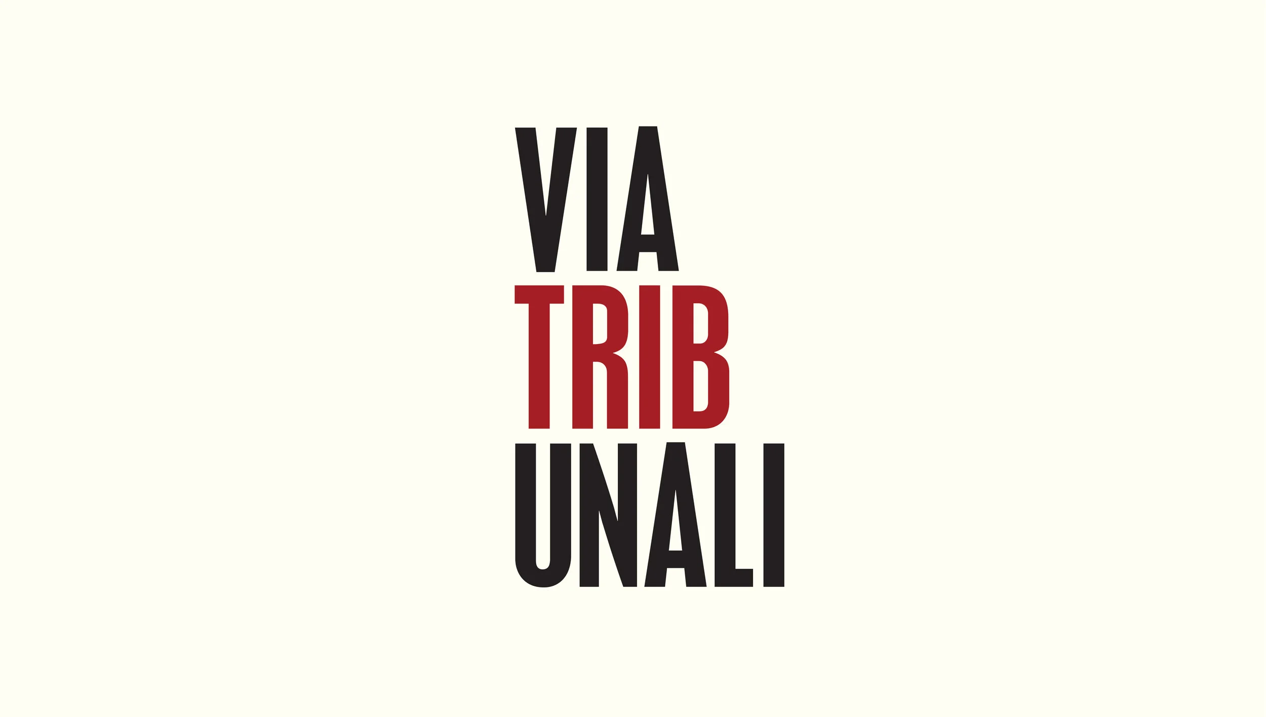 Via Trib assets-01.jpg